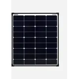 SunPower 60 Watt Hochleistungsmodul Ultra monokristallines Solarmodul 12V MODUL