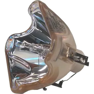 Philips Beamerlampe UHP 200W 1.0 E19.5 für Projektoren,