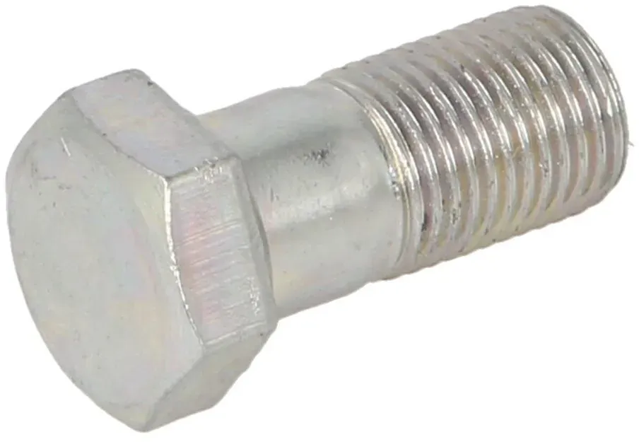 Bullone a strappo QUICK BRAKE 3251