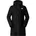 Dryvent Hikesteller Parka M