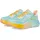 HOKA Clifton 10 Herren Blau 44