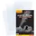 Bcw Mylar® Golden Comic Book Bags (25 ct.) 4-Mil