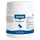 Canina Canhydrox GAG Tabletten 600 g