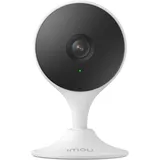 Imou Cue 2 3MP Weiß