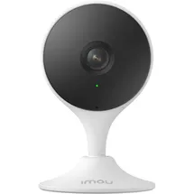 Imou Cue 2 3MP Weiß