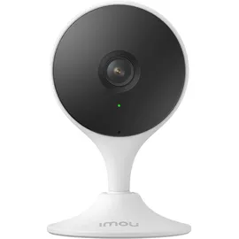 Imou Cue 2 3MP Weiß