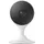 Imou Cue 2 3MP Weiß
