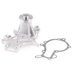 Ackoja Wasserpumpe [Hersteller-Nr. A64-50002] für Geo, Suzuki
