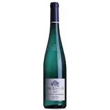 Weingut Dr. Loosen Riesling Wehlener Sonnenuhr Alte Reben VDP GG 2023