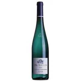 Weingut Dr. Loosen Riesling Wehlener Sonnenuhr Alte Reben VDP GG 2023
