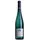 Weingut Dr. Loosen Riesling Wehlener Sonnenuhr Alte Reben VDP GG 2023