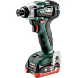 Metabo PowerMaxx SSD 12 BL 601115800