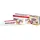 WICK ltimate Haftcreme geschmacksneutral 40 g