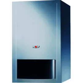WOLF-Garten CGB-2-75 75 kW