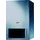 WOLF-Garten CGB-2-75 75 kW
