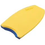 Sport-Thieme Jive-Board Schwimmbrett