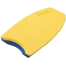 Sport-Thieme Jive-Board Schwimmbrett
