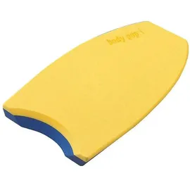 Sport-Thieme Jive-Board Schwimmbrett