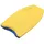 Sport-Thieme Jive-Board Schwimmbrett