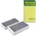 Mann-Filter CUK 23 015-2