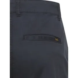 CAMEL ACTIVE Bermuda Shorts Blau 34