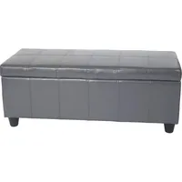 MCW MCW, Sitzbank, Kriens-L (112 cm)
