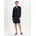 Comma Comma Minikleid 40