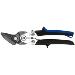 Bessey Idealschere Hebel. rechts260mm PVC-Griff Erdi