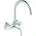 Grohe Concetto 32667001