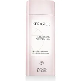 Goldwell Kerasilk Bändigender Conditioner 200 ml