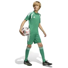 adidas Tiro 26 League Team Green/White 140