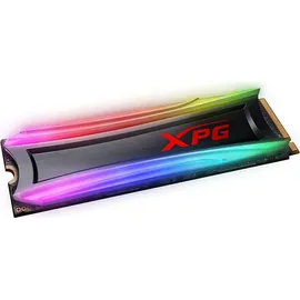 A-Data XPG Spectrix S40G 1 TB M.2