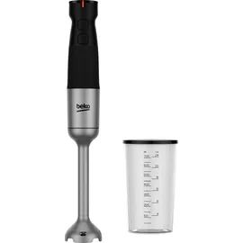Beko HBA 81762 BX Stabmixer