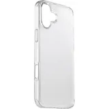 Joyroom iPhone 16 Schutzhülle transparent