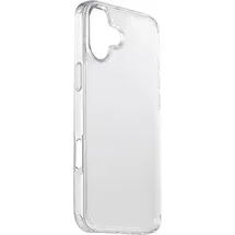 Joyroom iPhone 16 Schutzhülle transparent