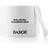 Babor Hyaluronic Cleansing Balm Reinigungscreme 150 ml