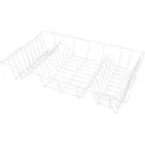 Metaltex Spülkorb 48 x 30 cm