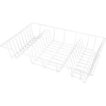 Metaltex Spülkorb 48 x 30 cm