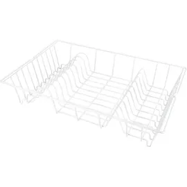Metaltex Spülkorb 48 x 30 cm