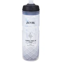 Zéfal Zefal Arctica Pro 75 750