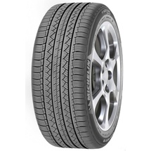 Michelin Latitude Tour HP SUV 235/65 R17 104H