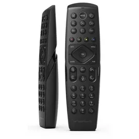 DreamBox One Combo Ultra HD BT 1x DVB-S2X MIS 1xDVB-C/T2 Tuner 4K 2160p E2 Linux Dual WiFi H.265 HEVC
