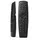 DreamBox One Combo Ultra HD BT 1x DVB-S2X MIS 1xDVB-C/T2 Tuner 4K 2160p E2 Linux Dual WiFi H.265 HEVC