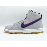 Nike SB Dunk High New York Mets