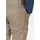MAN'S WORLD Cargohose Regular Khaki 48