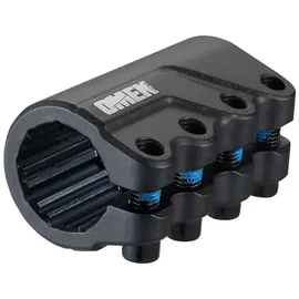 Blunt 4 Bolts Omen Scs Scooter Clamp One Size