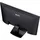 MSI PRO MP273A 27" schwarz