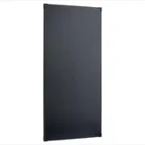 Ective BSP 120 monokristallin 120 W