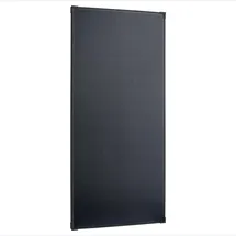 Ective BSP 120 monokristallin 120 W