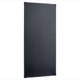 Ective BSP 120 monokristallin 120 W